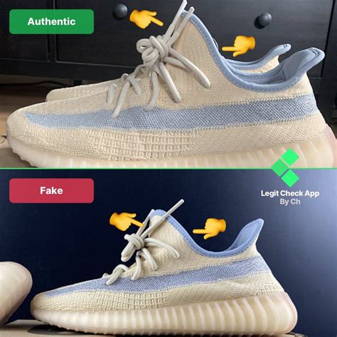 adidas selling fake yeezy|adidas yeezy shoe store legit.